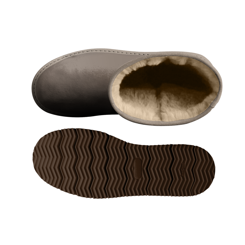Top_bottom