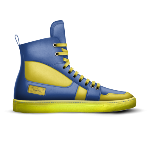Urban