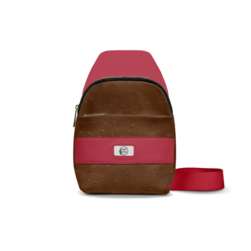 SHOULDERBAG V3