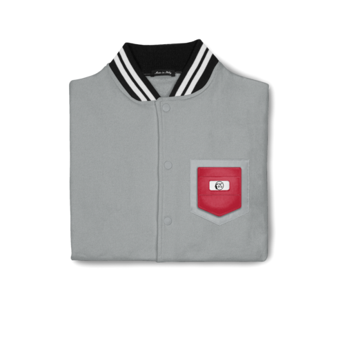 JACKET V1