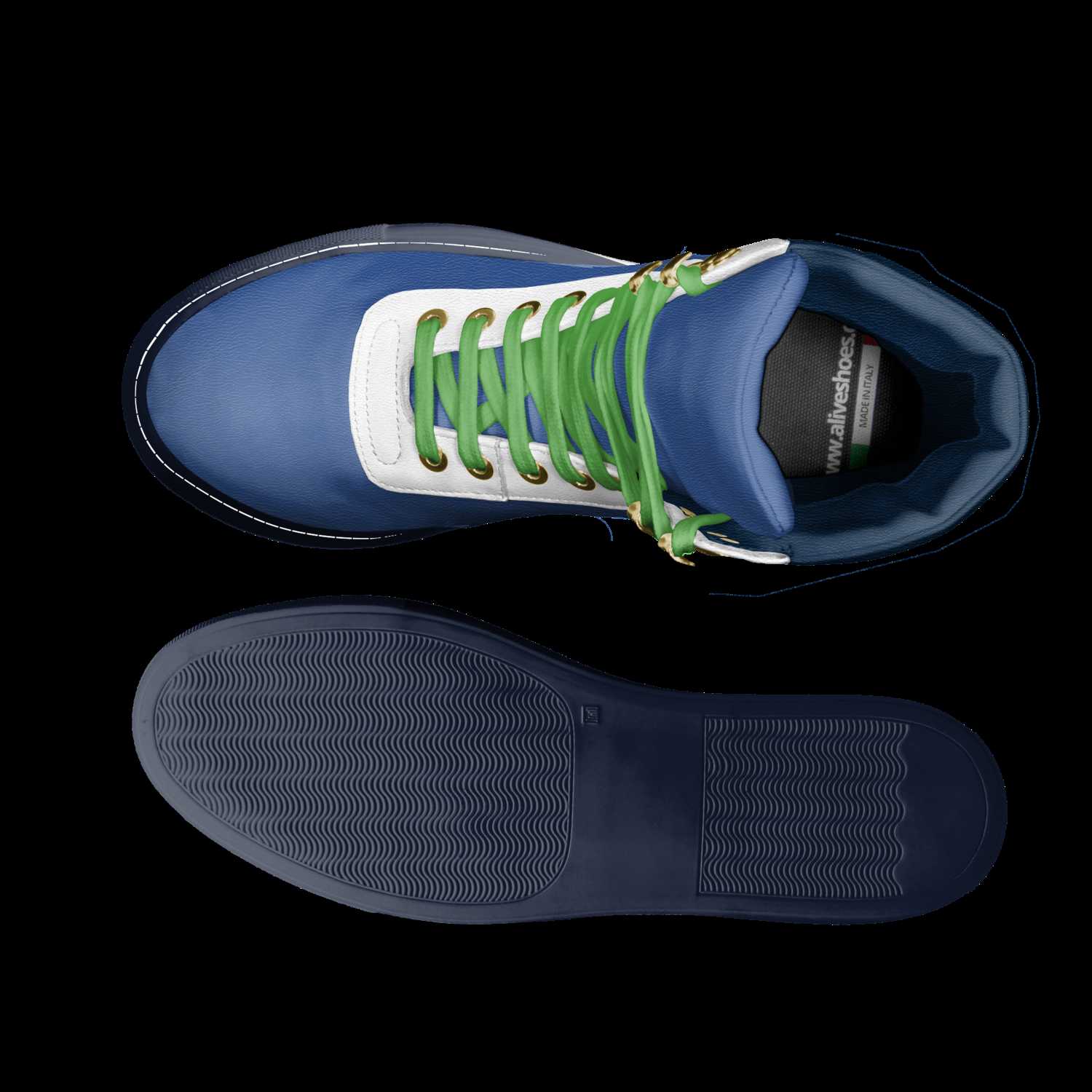 Where can i cheap get custom shoes made