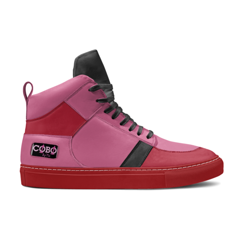 SERENA SPORT 03