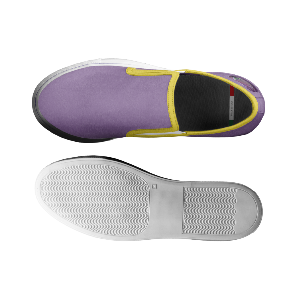 Top_bottom