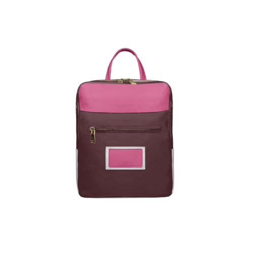 SPORT BAG V2