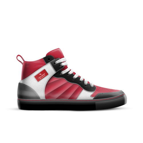 Dunk