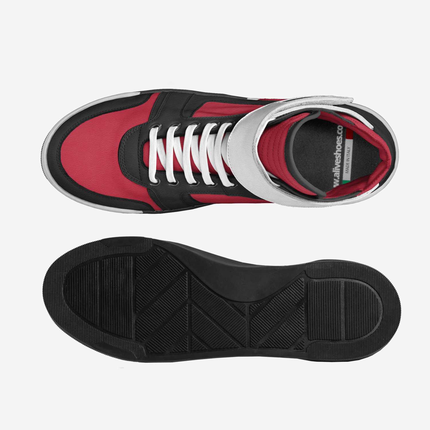 Coco Shoes custom made classic skaters Coco Shoes artisan made in Italy shoes by Robert Hägg