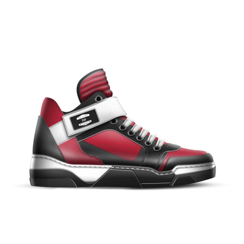given 1