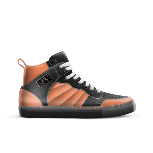 Dunk