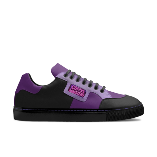 SERENA CLASSIC 03