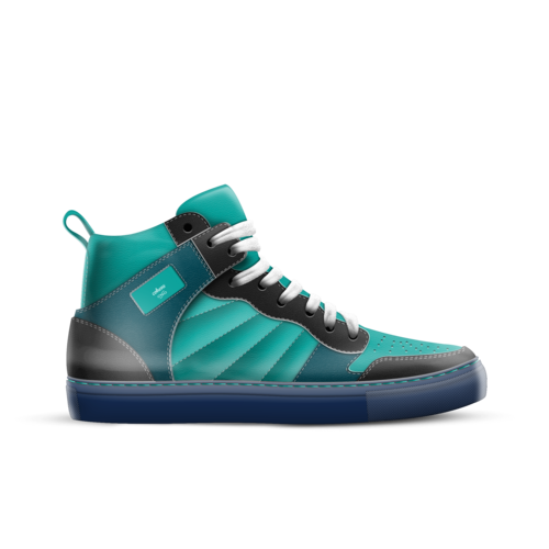 Dunk
