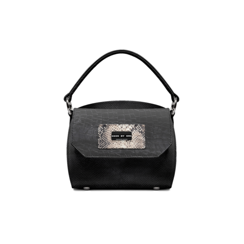 ELEGANT BAG V1