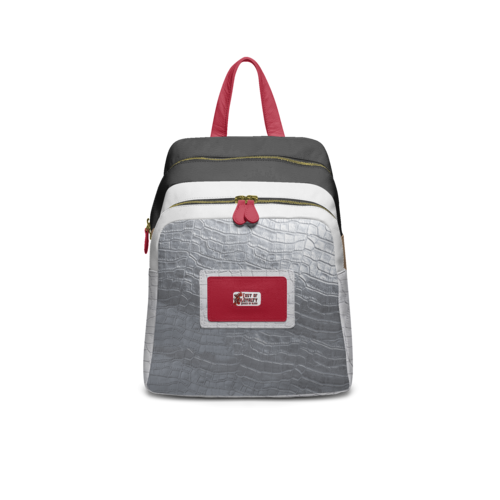 BAG V2