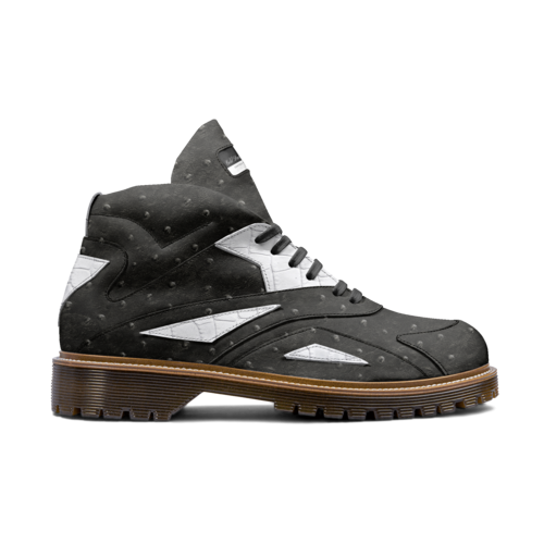 BOOT AIR 01