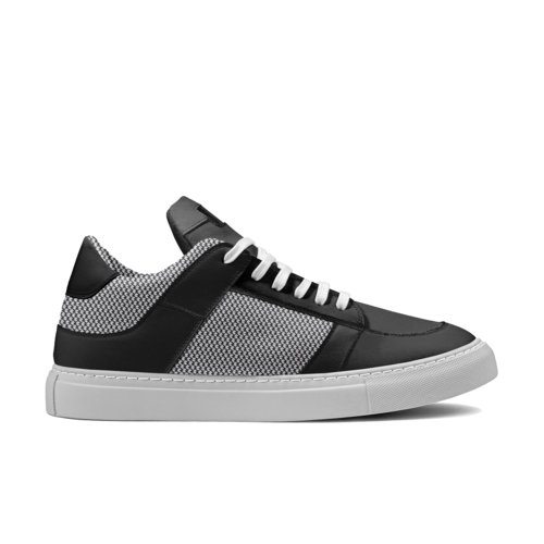 SERENA SPORT 02