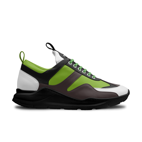 FASHION SNEAKERS KITE 03