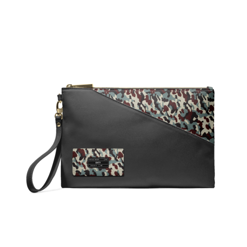 SMALL BAG V1