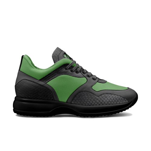 CONFORT 02