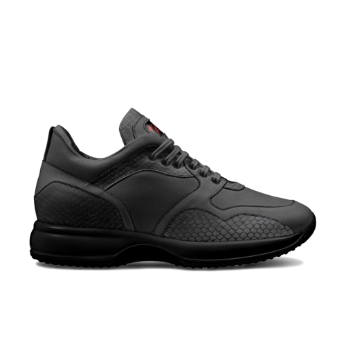 CONFORT 02