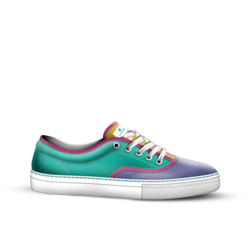 Skate