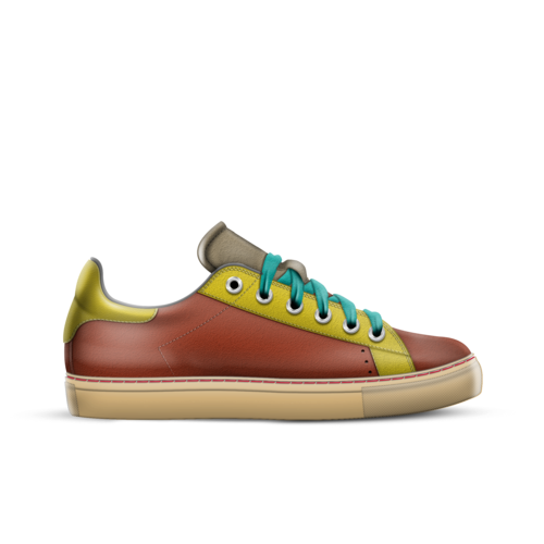 stansmith