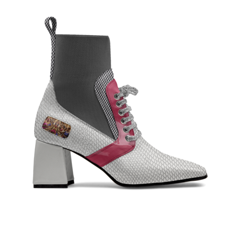 TACCO FLO 02