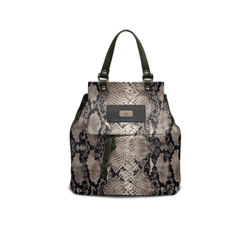 BAG V3
