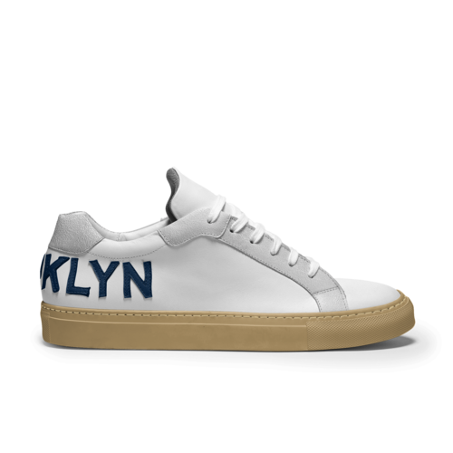 Brooklyn serena