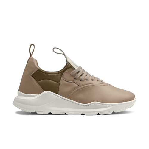 FASHION SNEAKERS KITE 04