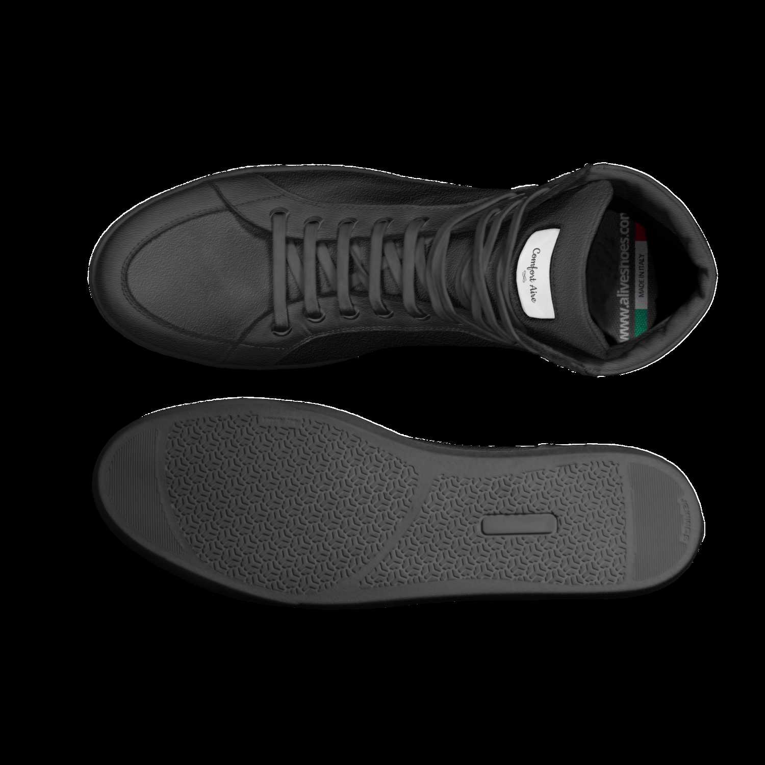 Comfortaire shoes 2025