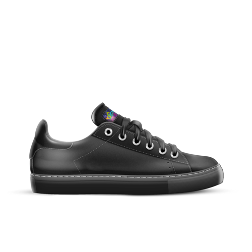 stansmith