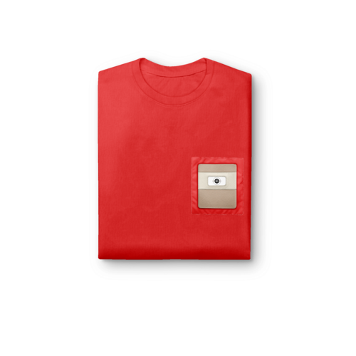 T-SHIRT V2