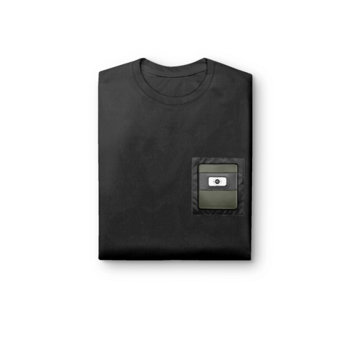 T-SHIRT V2