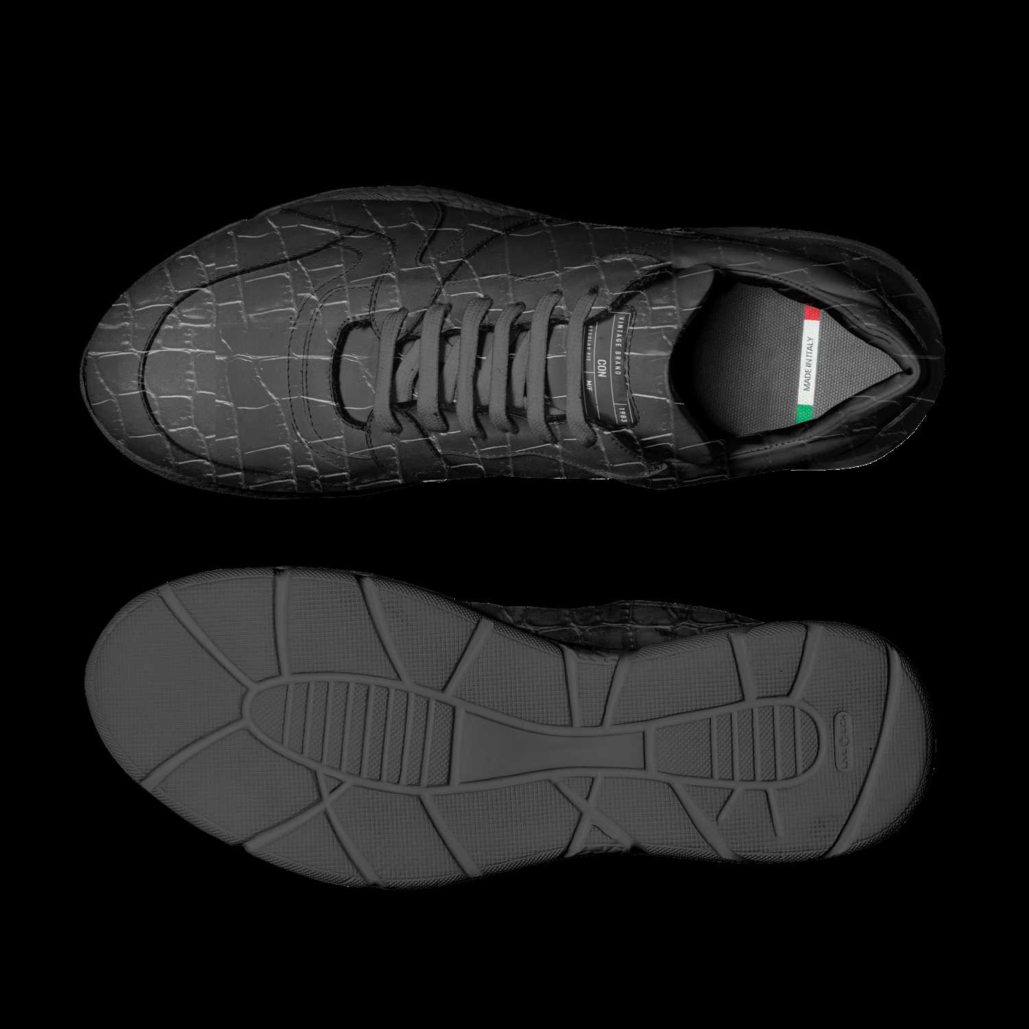 Con shoes best sale