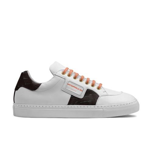 SERENA CLASSIC 03
