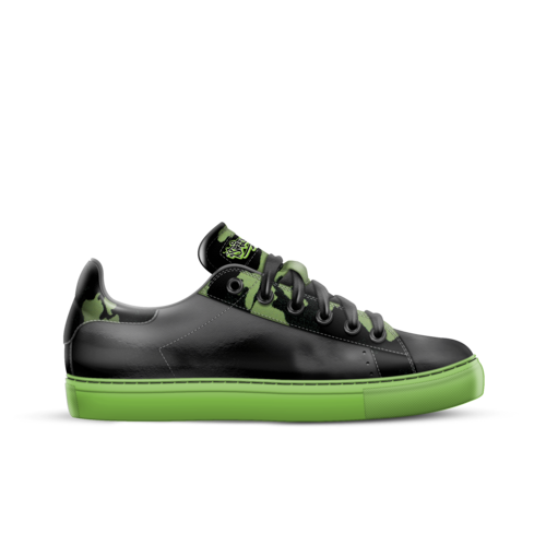 stansmith