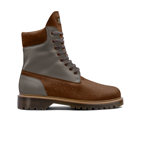 TIMBERLAND 01