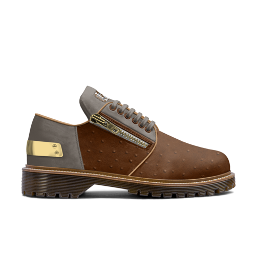 BOOT AIR 03