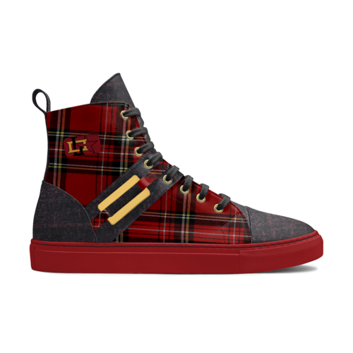 SERENA CLASSIC 02