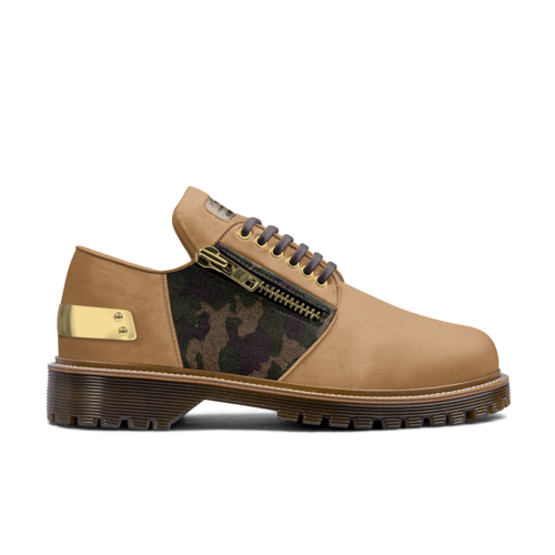 BOOT AIR 03