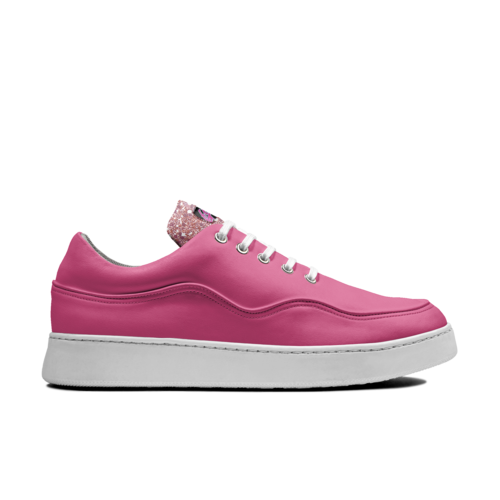 ECO CLASSIC 001