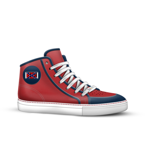 Boxe
