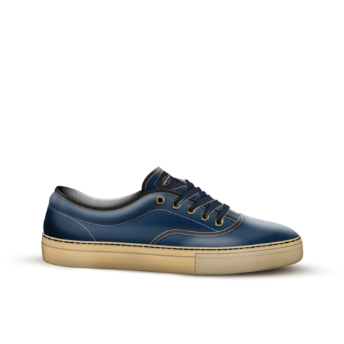 Skate