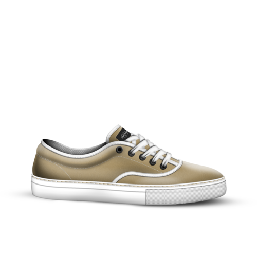 Skate