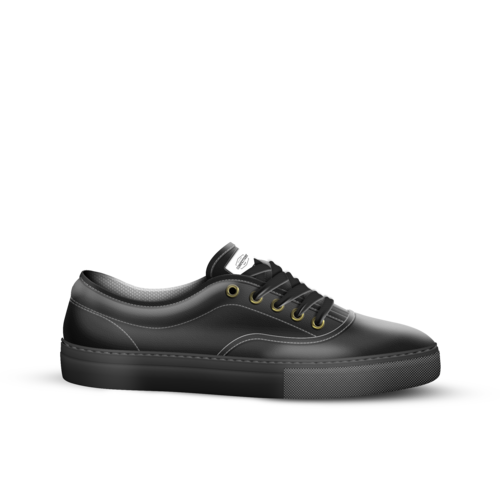 Skate