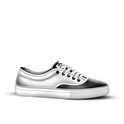 Skate