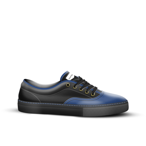 Skate