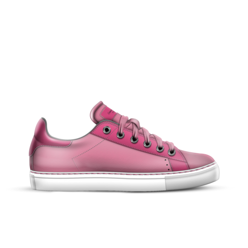 stansmith