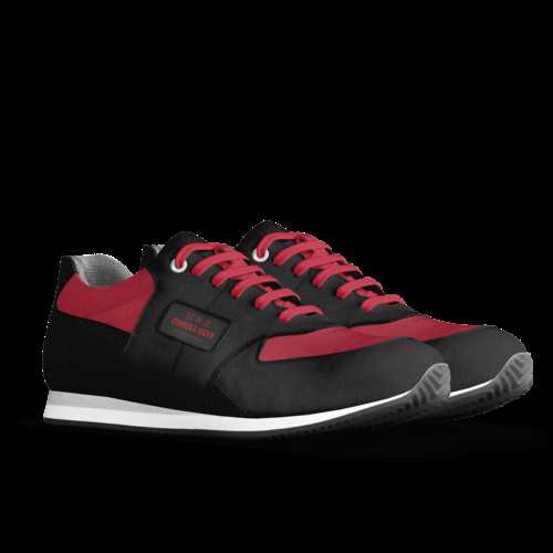 Justin smith shoe 2025