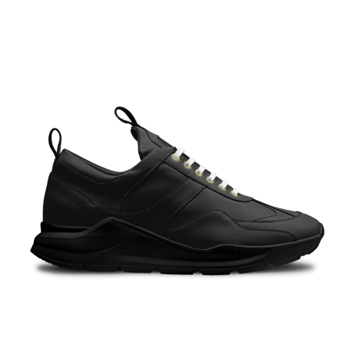 FASHION SNEAKERS KITE 03