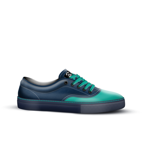 Skate